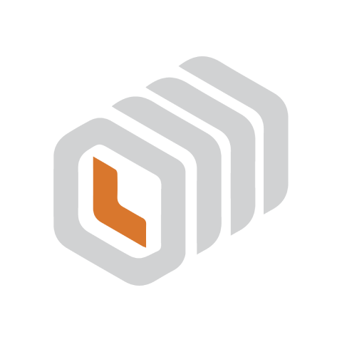Logotipo 4BOX